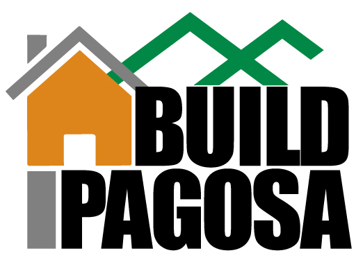 Build Pagosa