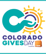 Colorado Gives Day